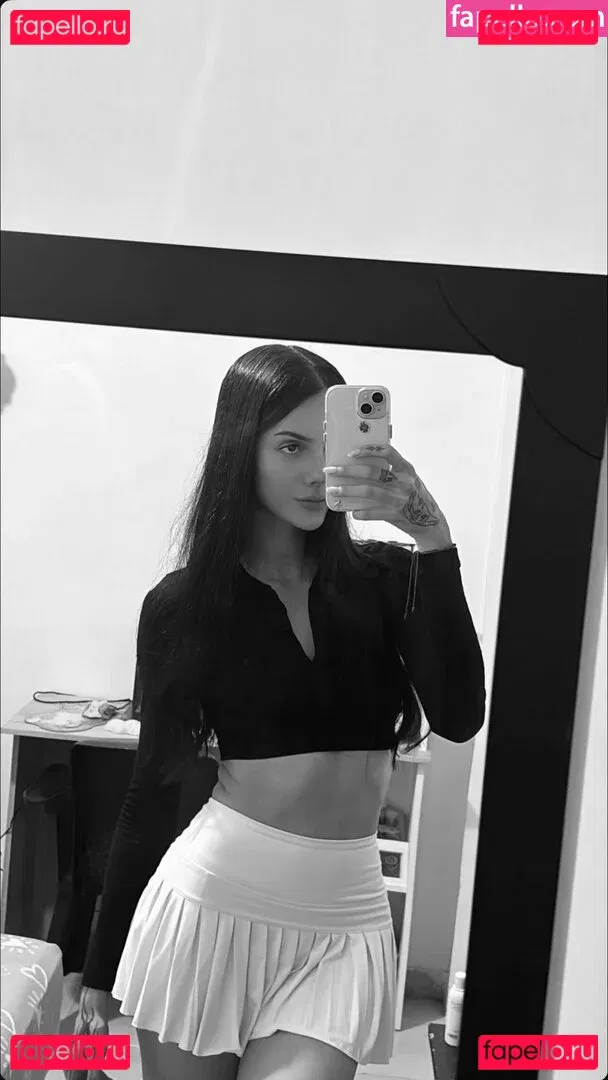 Sofiaatreides Onlyfans Photo Gallery 