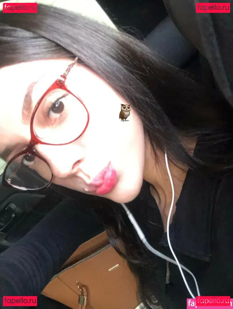 Sofiaatreides Onlyfans Photo Gallery 