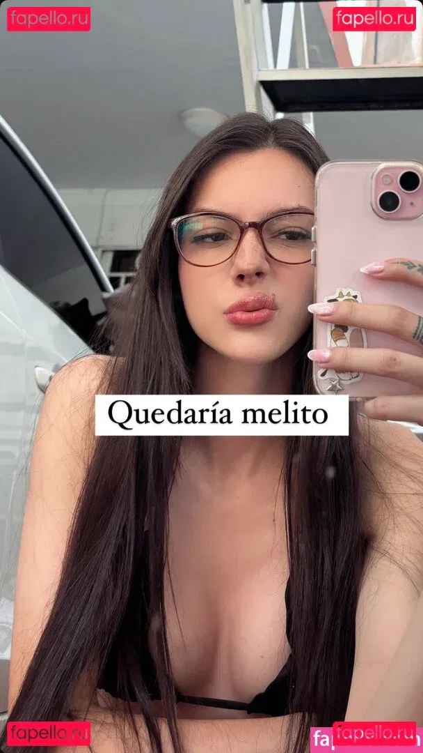 Sofiaatreides Onlyfans Photo Gallery 