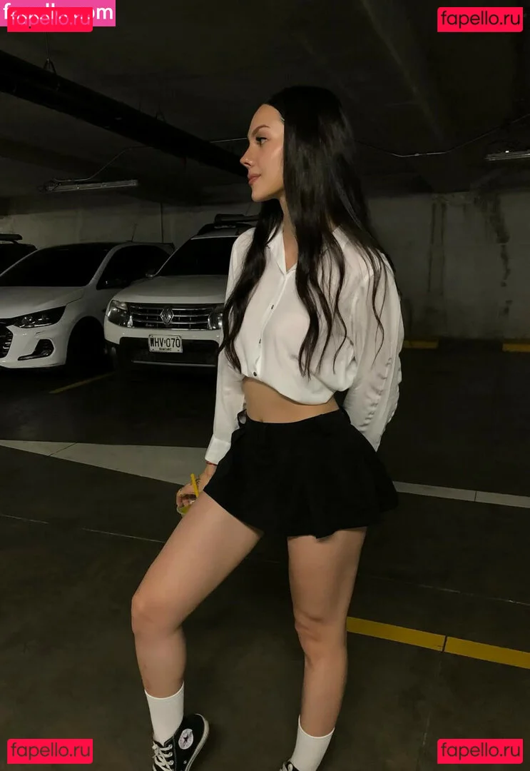 Sofiaatreides Onlyfans Photo Gallery 