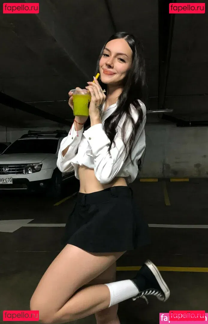 Sofiaatreides Onlyfans Photo Gallery 