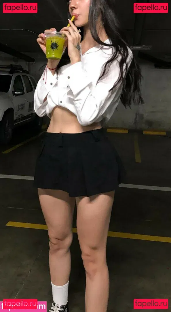 Sofiaatreides Onlyfans Photo Gallery 