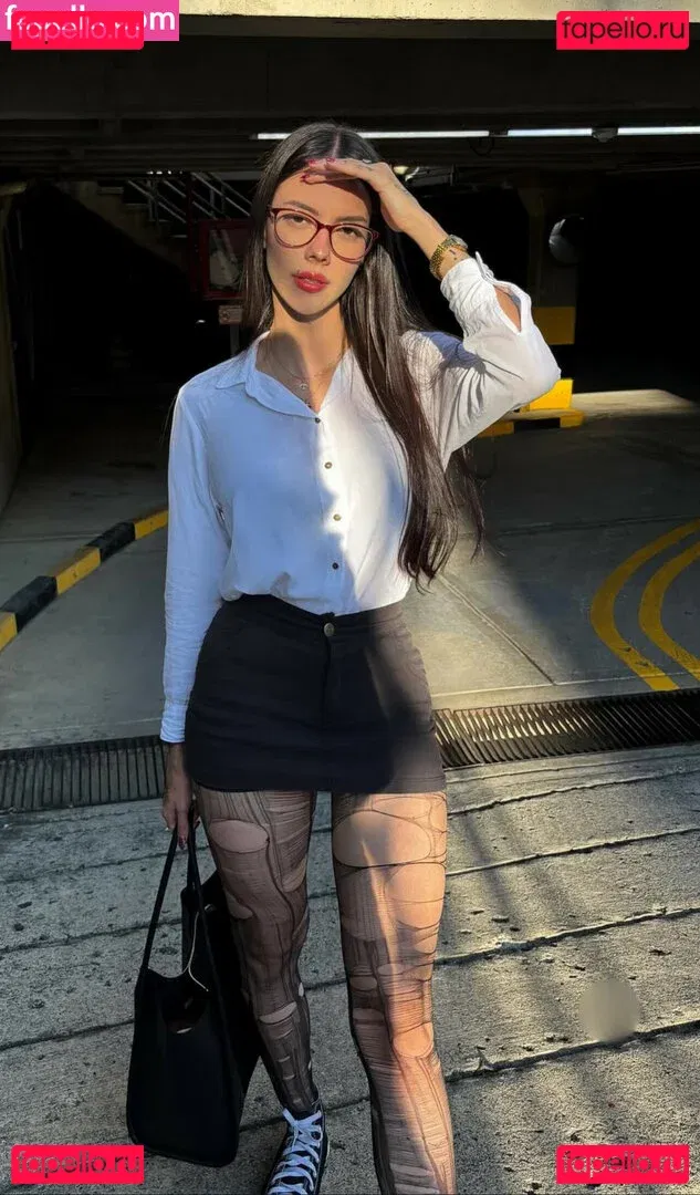 Sofiaatreides Onlyfans Photo Gallery 