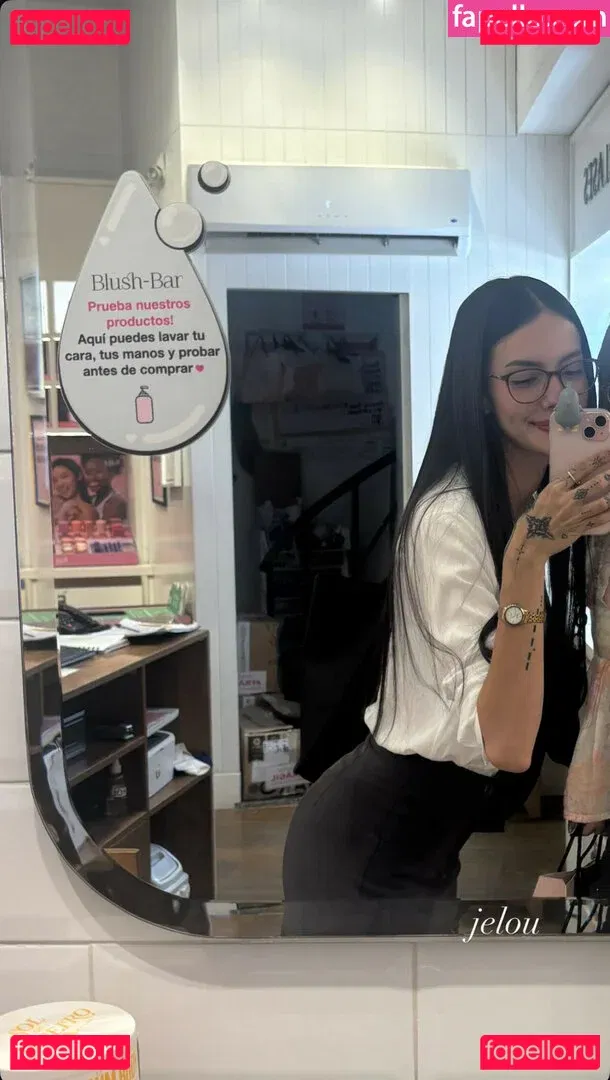 Sofiaatreides Onlyfans Photo Gallery 