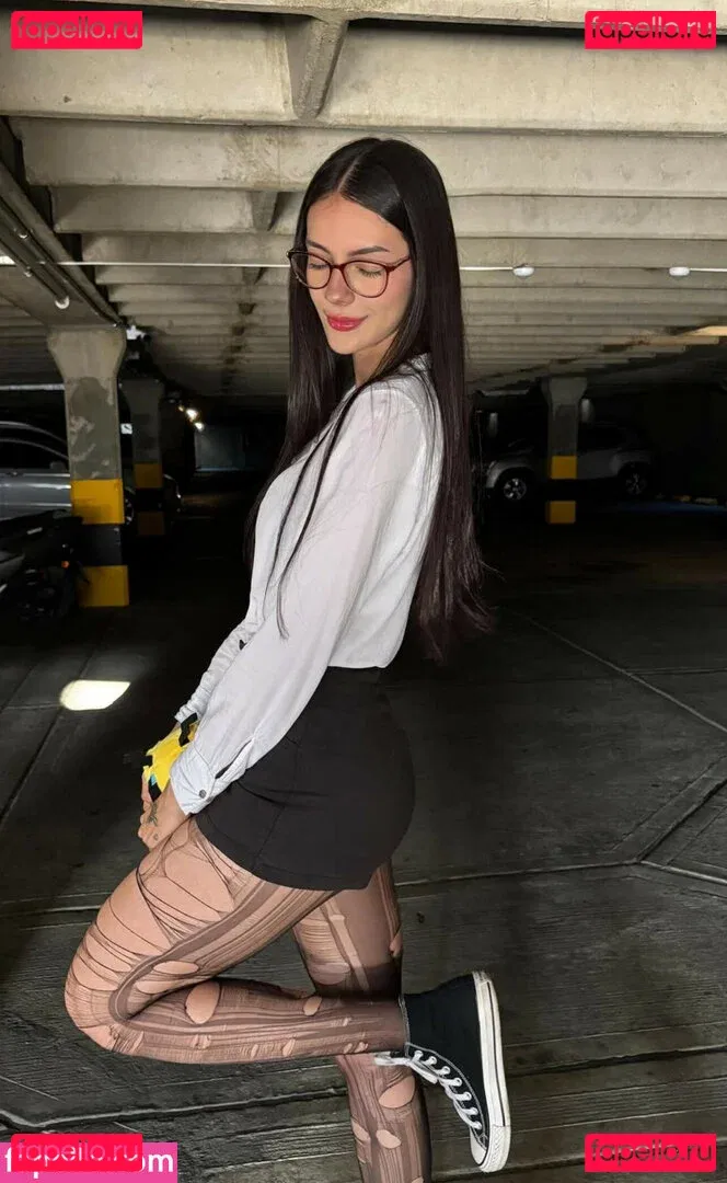 Sofiaatreides Onlyfans Photo Gallery 