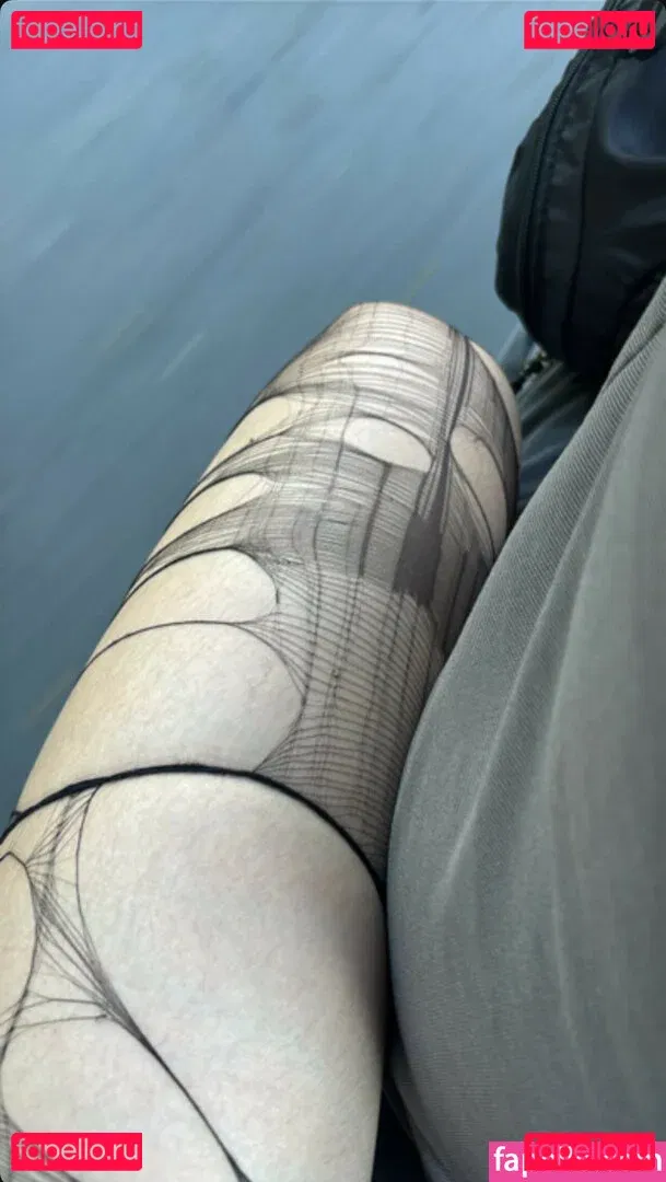 Sofiaatreides Onlyfans Photo Gallery 