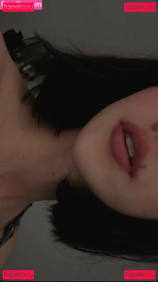 Sofiaatreides Onlyfans Photo Gallery 