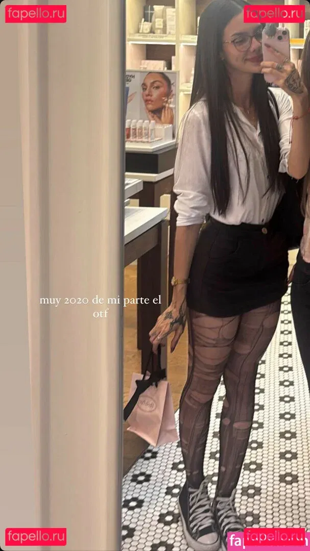 Sofiaatreides Onlyfans Photo Gallery 