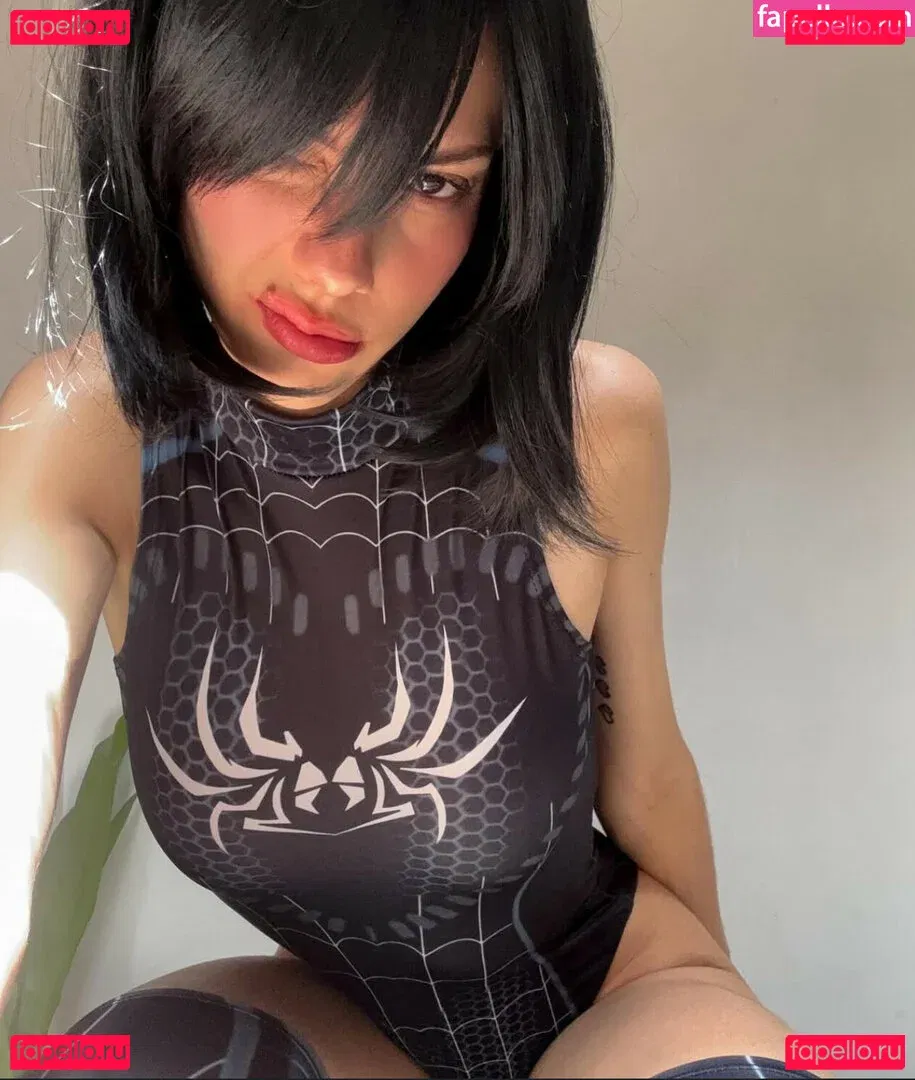 Sofiaatreides Onlyfans Photo Gallery 