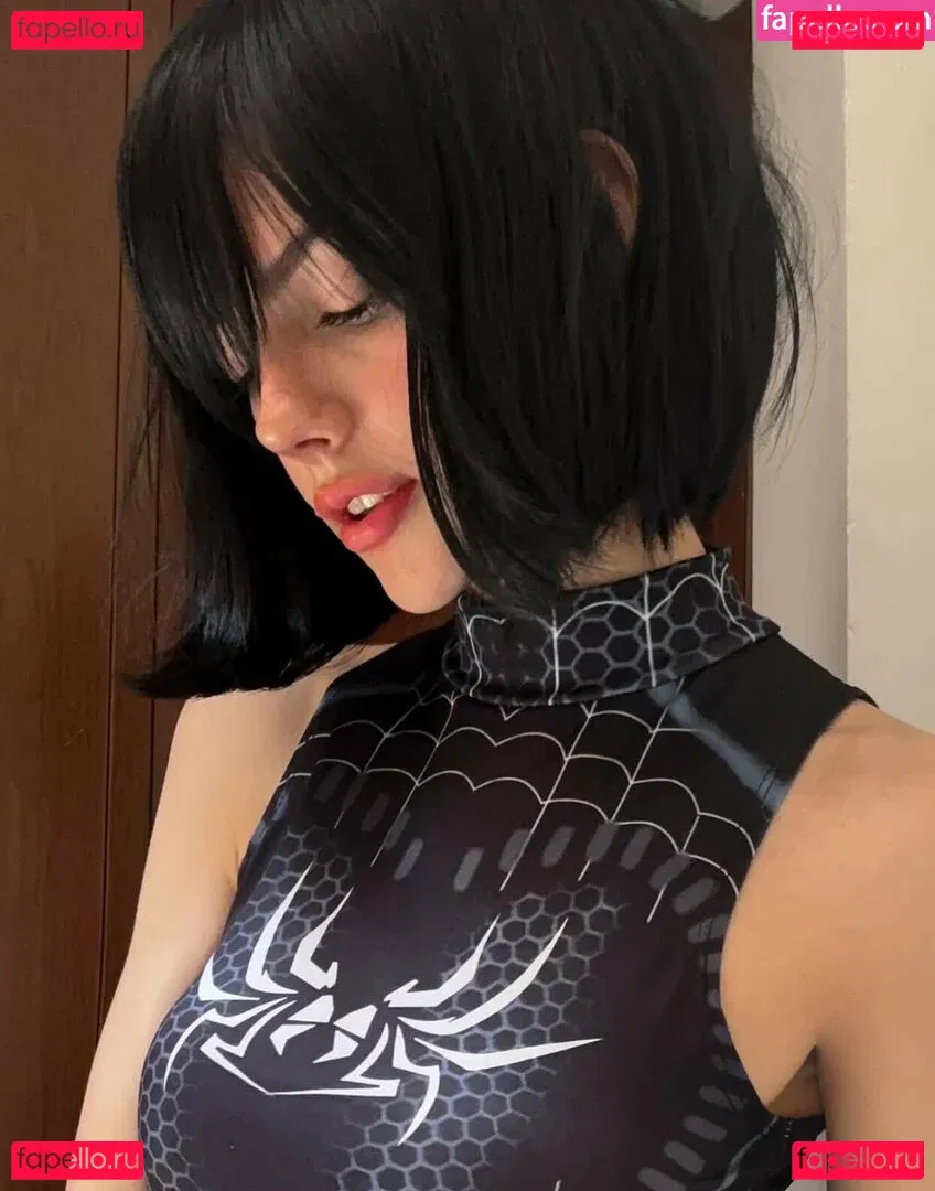 Sofiaatreides Onlyfans Photo Gallery 