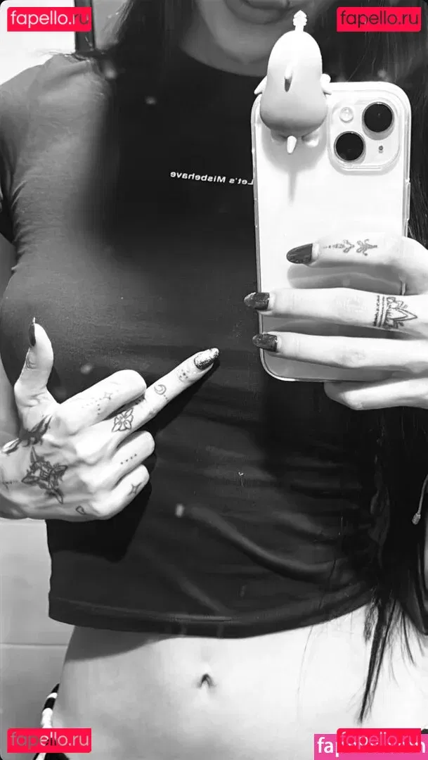 Sofiaatreides Onlyfans Photo Gallery 