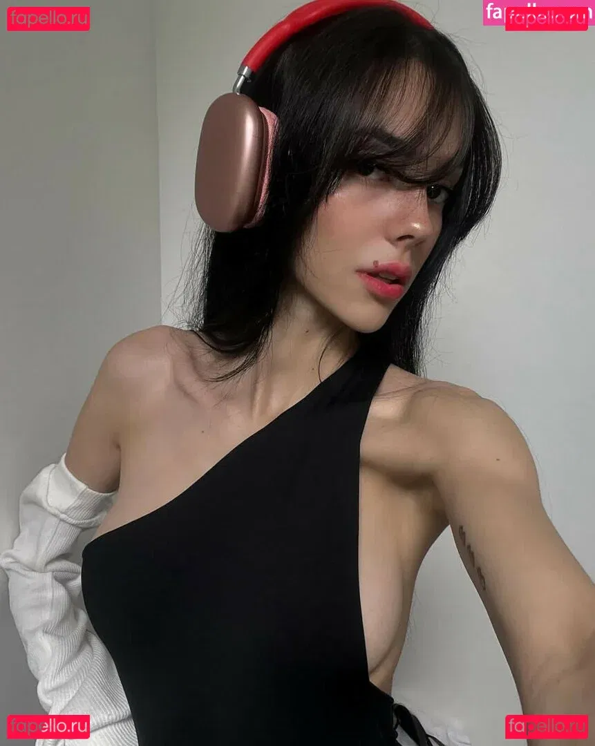 Sofiaatreides Onlyfans Photo Gallery 