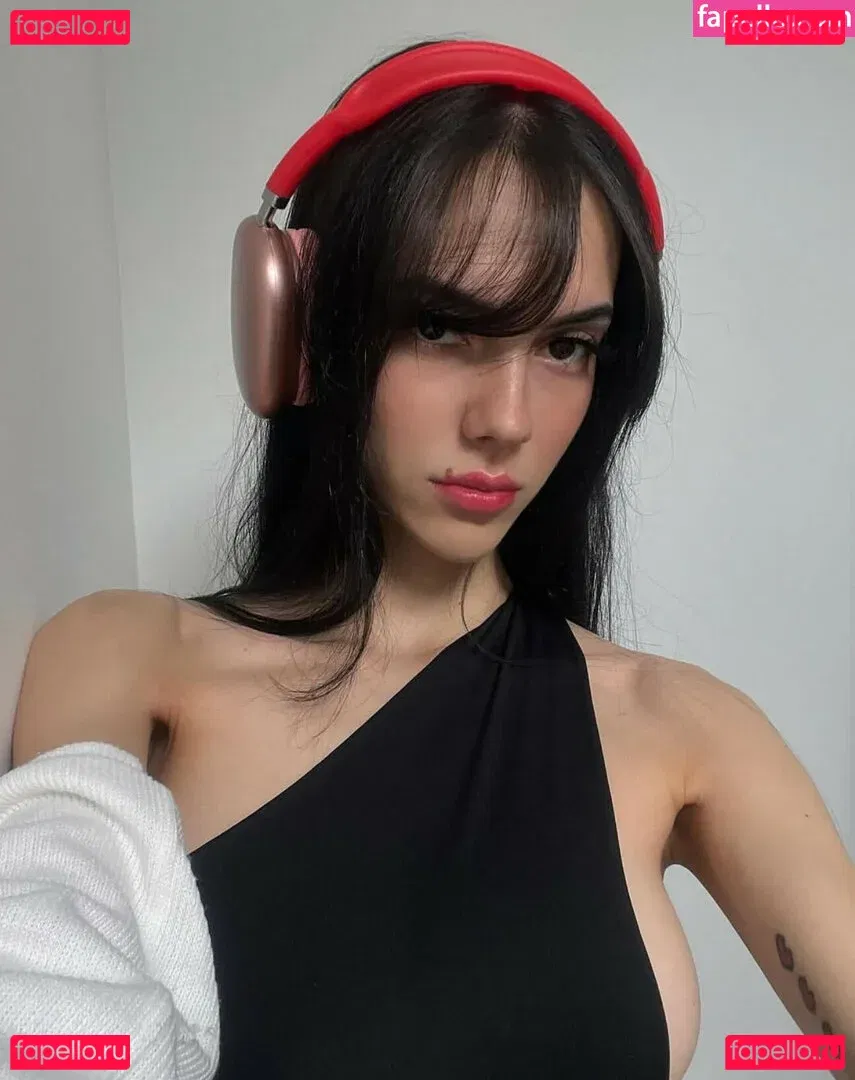 Sofiaatreides Onlyfans Photo Gallery 