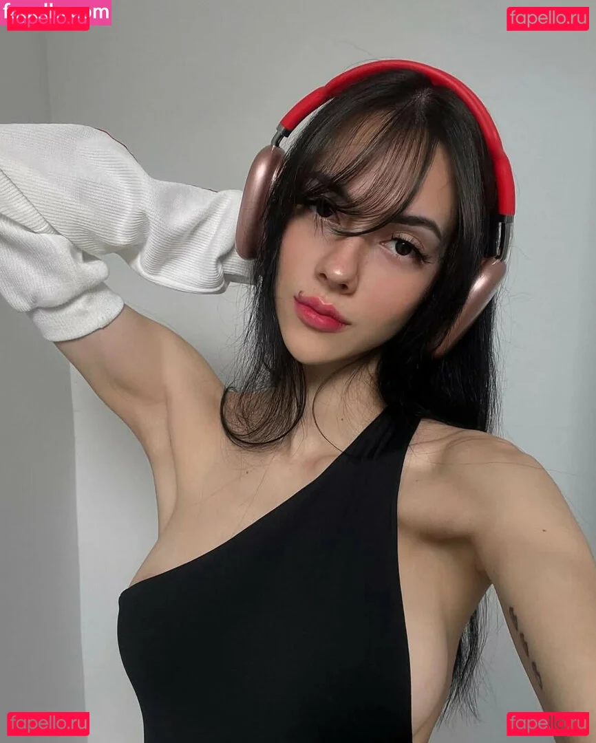 Sofiaatreides Onlyfans Photo Gallery 