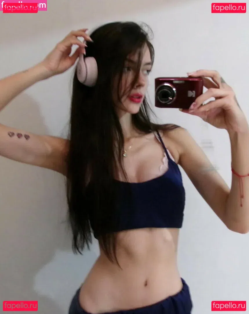 Sofiaatreides Onlyfans Photo Gallery 