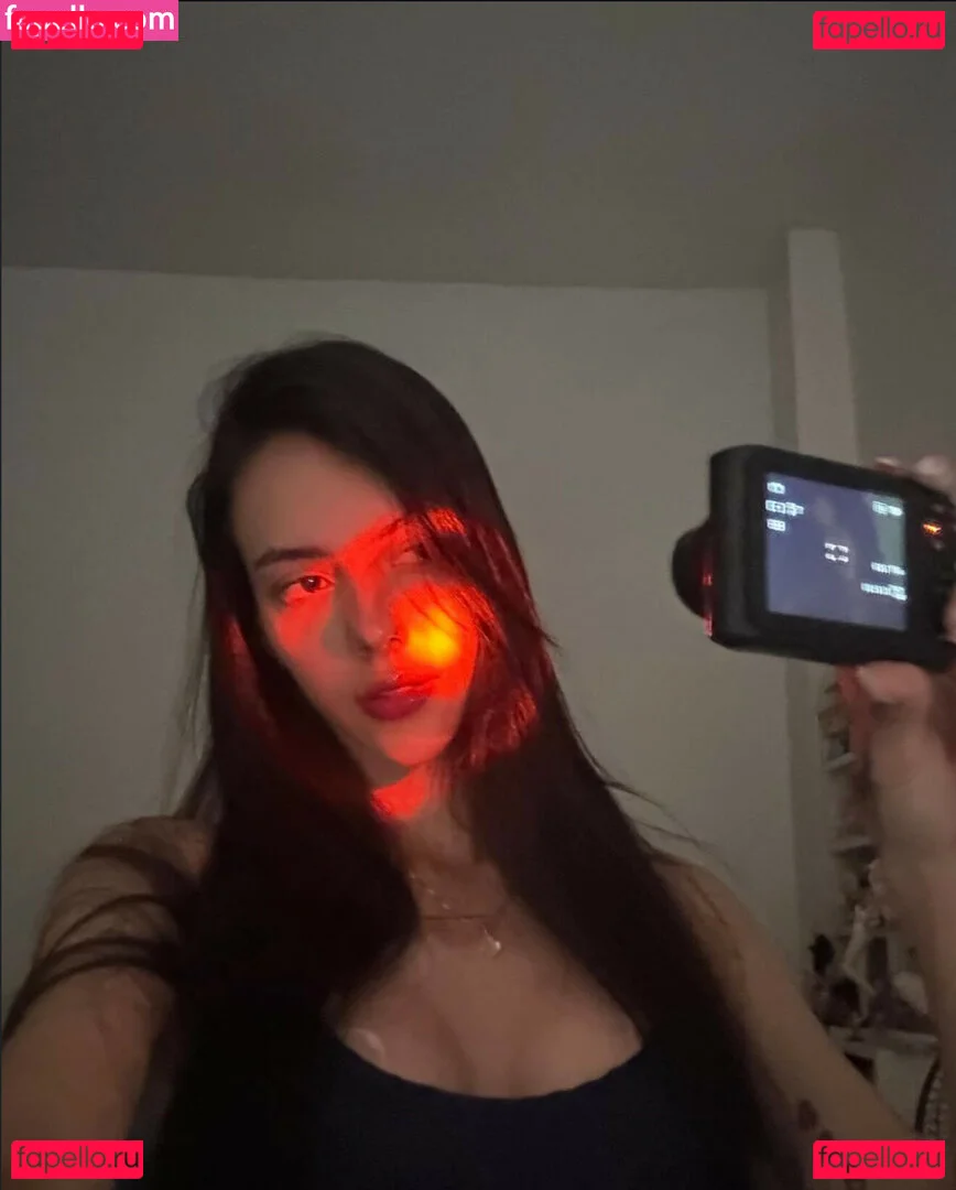 Sofiaatreides Onlyfans Photo Gallery 