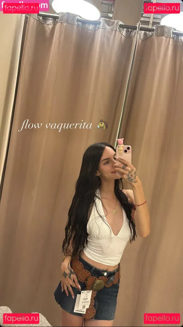 Sofiaatreides Onlyfans Photo Gallery 