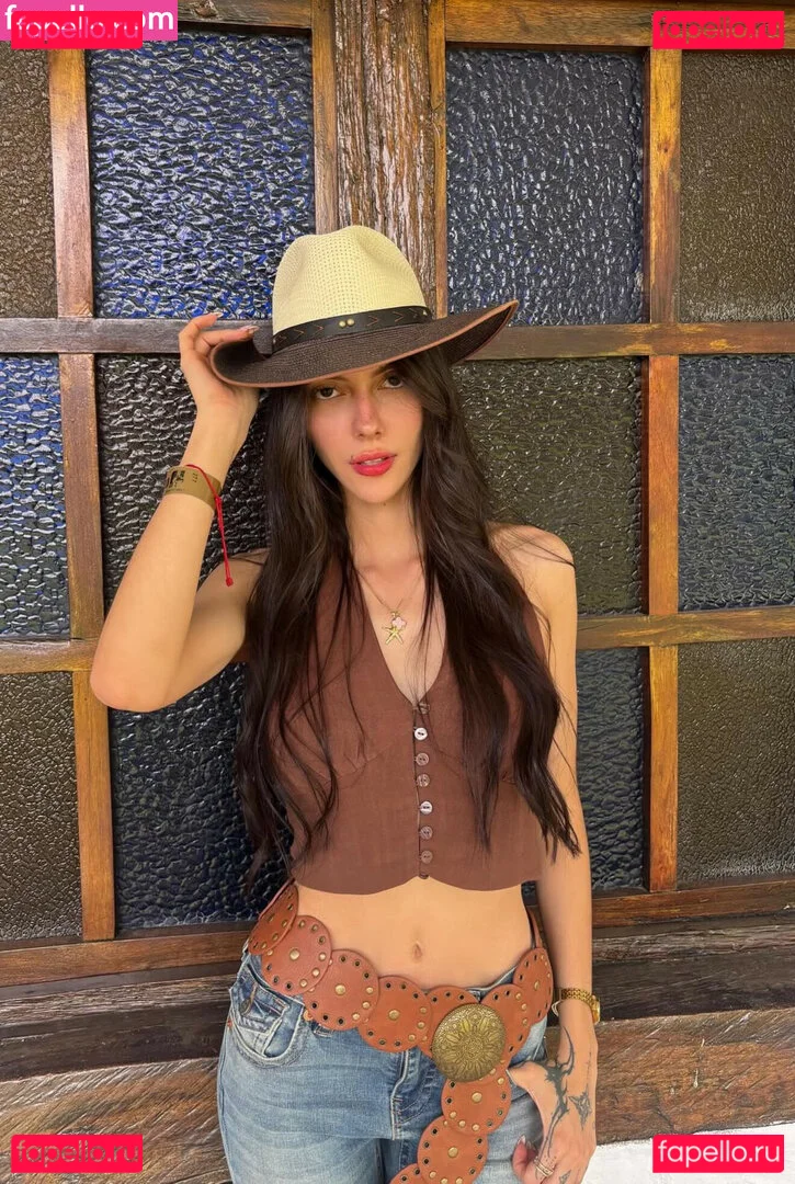 Sofiaatreides Onlyfans Photo Gallery 