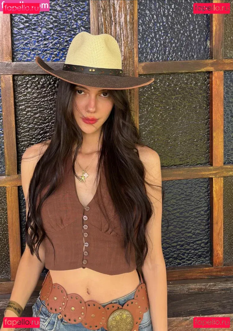 Sofiaatreides Onlyfans Photo Gallery 