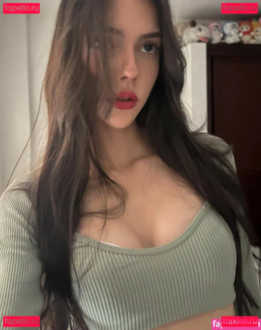 Sofiaatreides Onlyfans Photo Gallery 