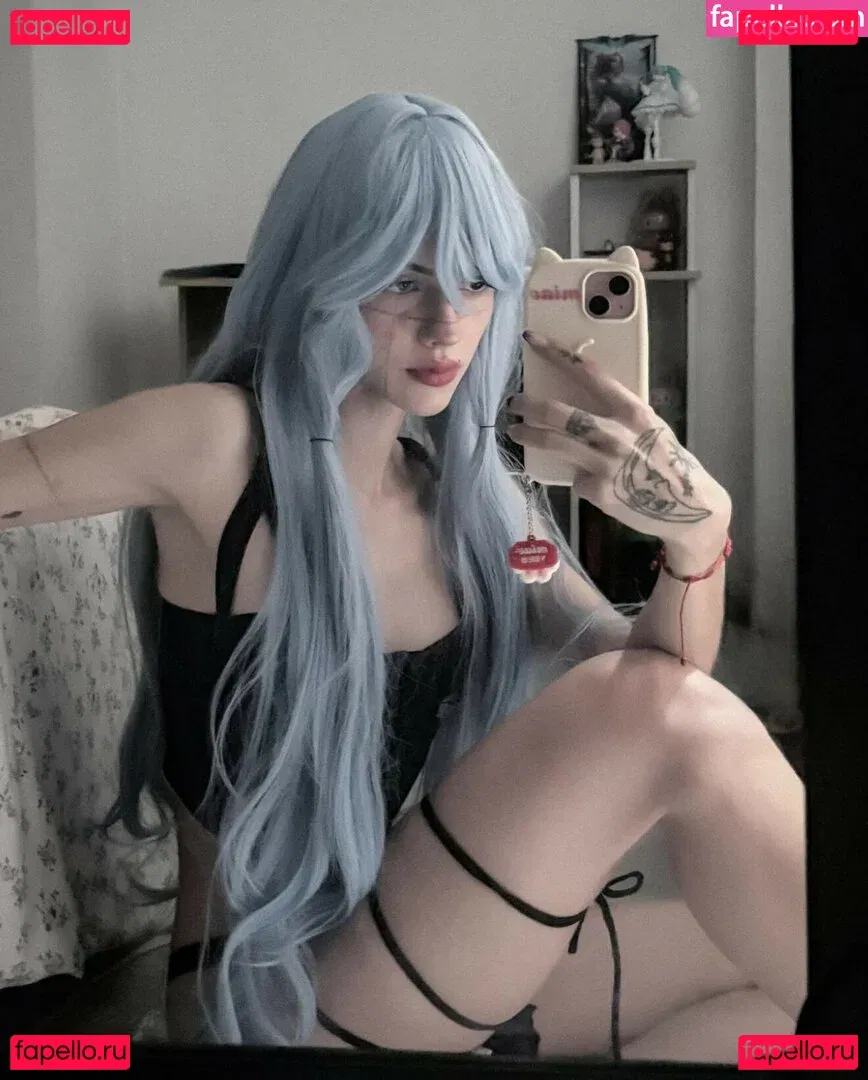 Sofiaatreides Onlyfans Photo Gallery 