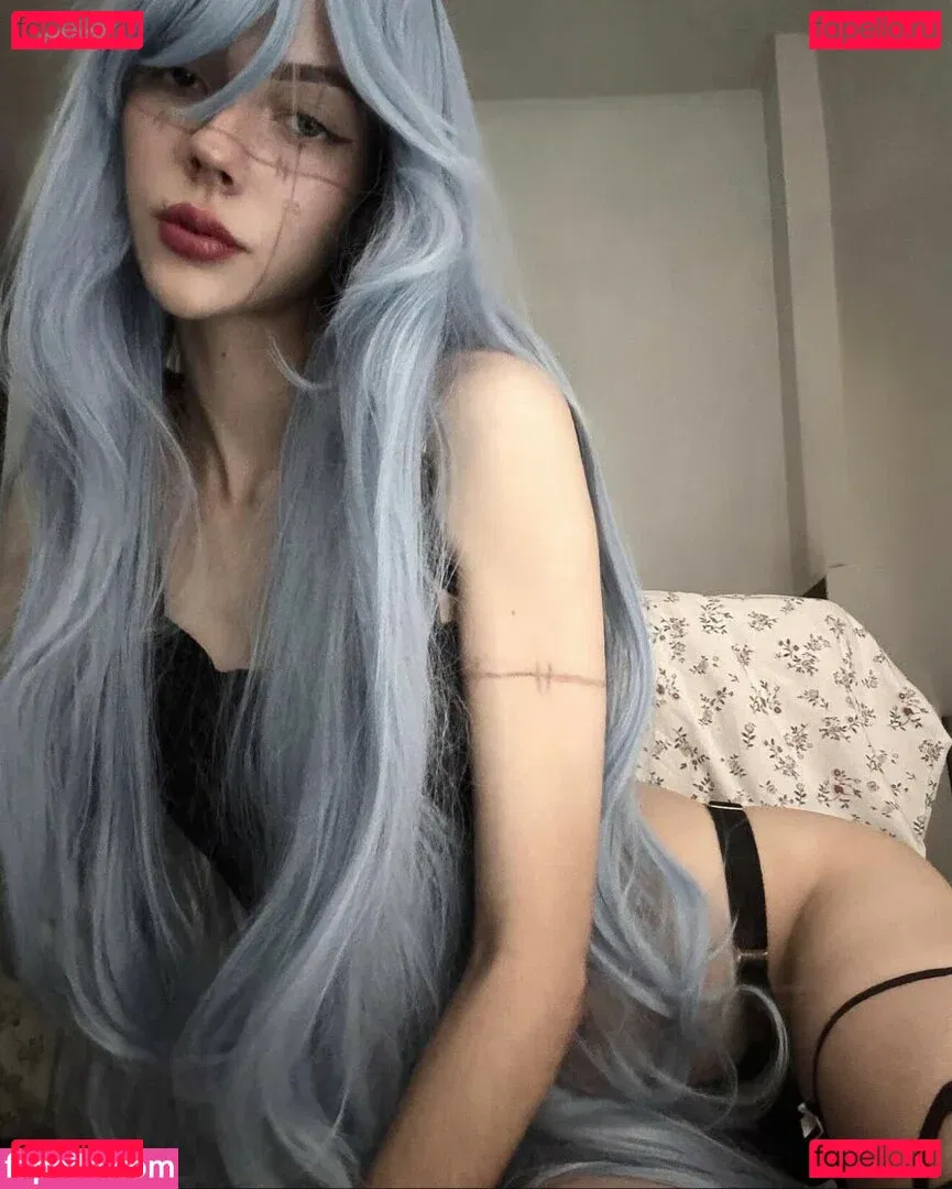 Sofiaatreides Onlyfans Photo Gallery 