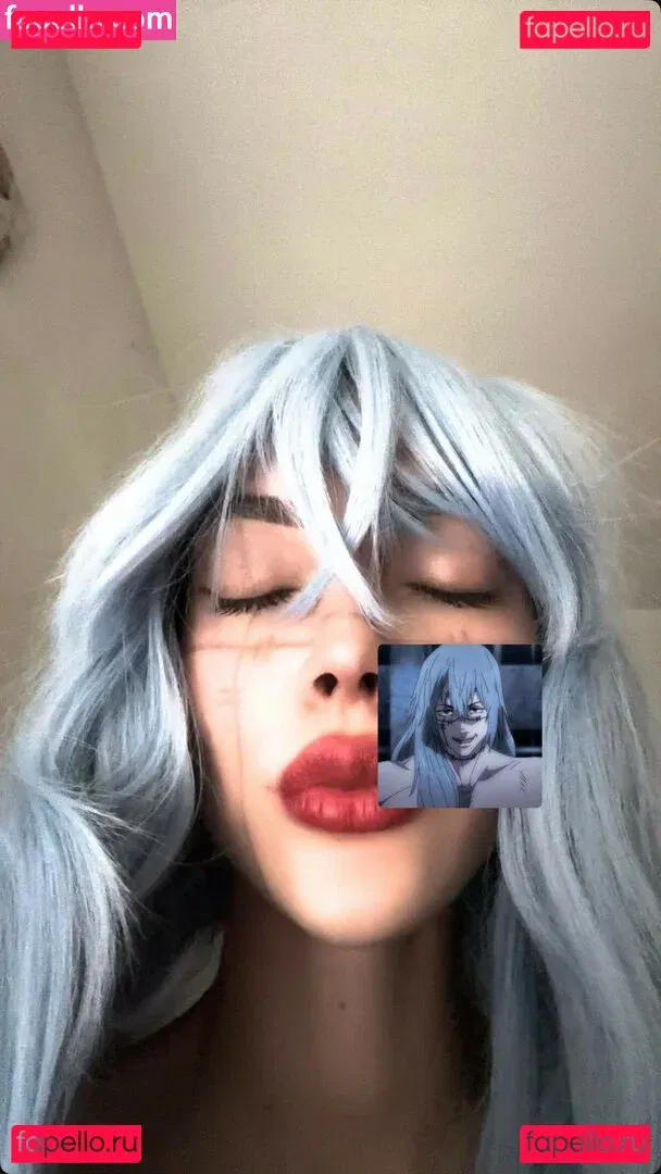 Sofiaatreides Onlyfans Photo Gallery 