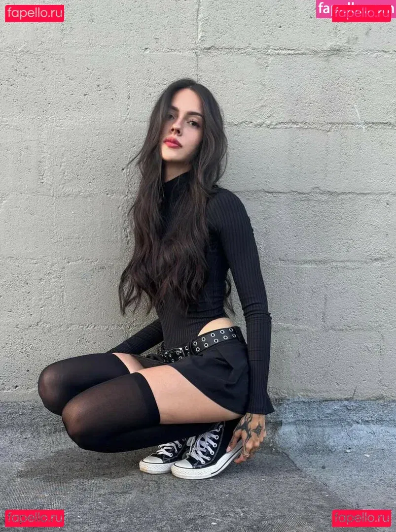 Sofiaatreides Onlyfans Photo Gallery 