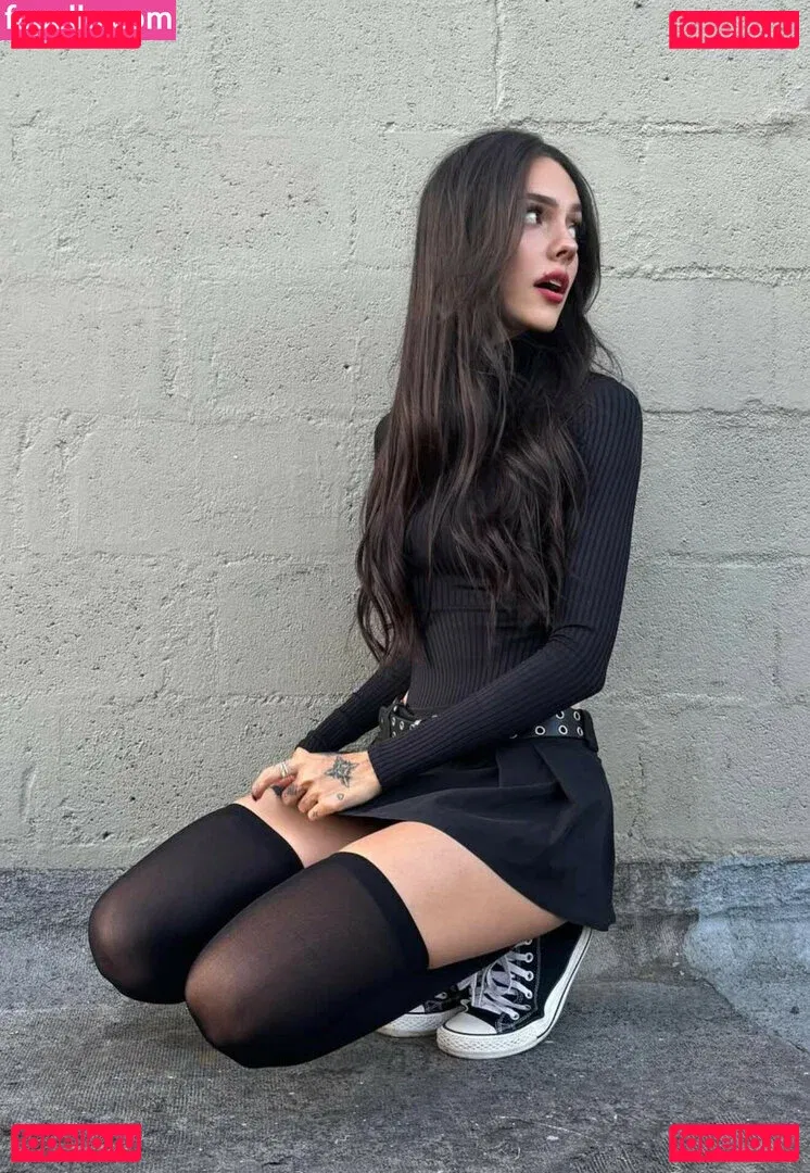 Sofiaatreides Onlyfans Photo Gallery 