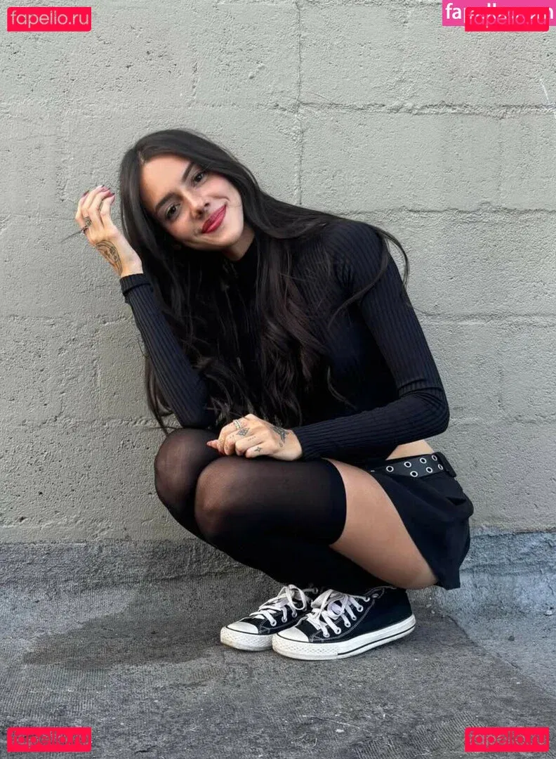 Sofiaatreides Onlyfans Photo Gallery 