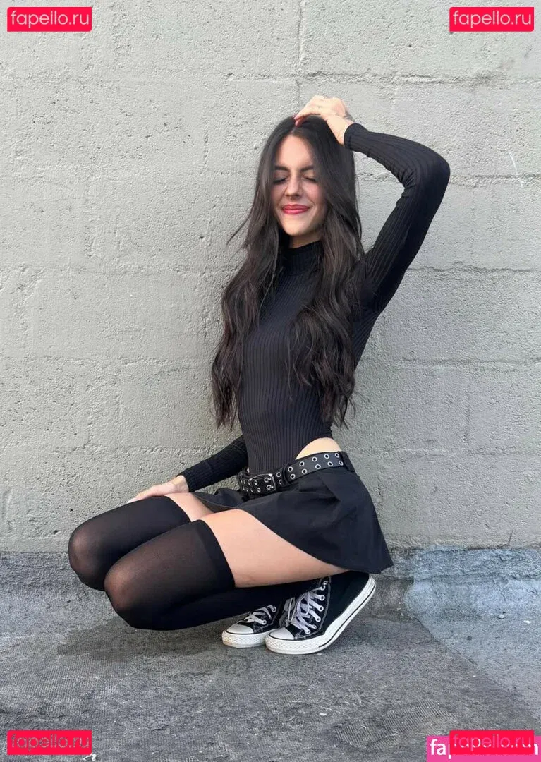 Sofiaatreides Onlyfans Photo Gallery 