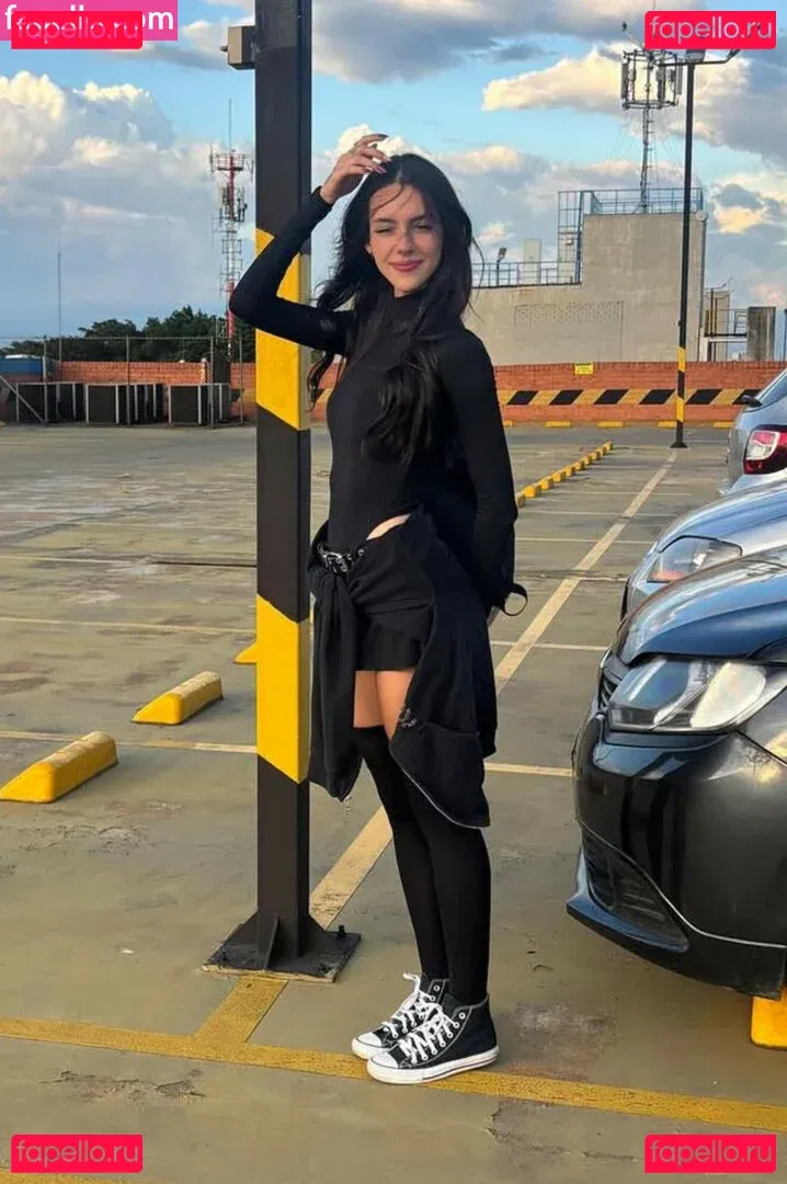 Sofiaatreides Onlyfans Photo Gallery 