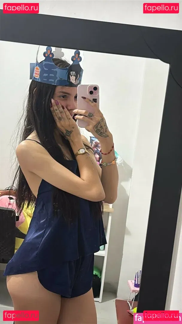 Sofiaatreides Onlyfans Photo Gallery 