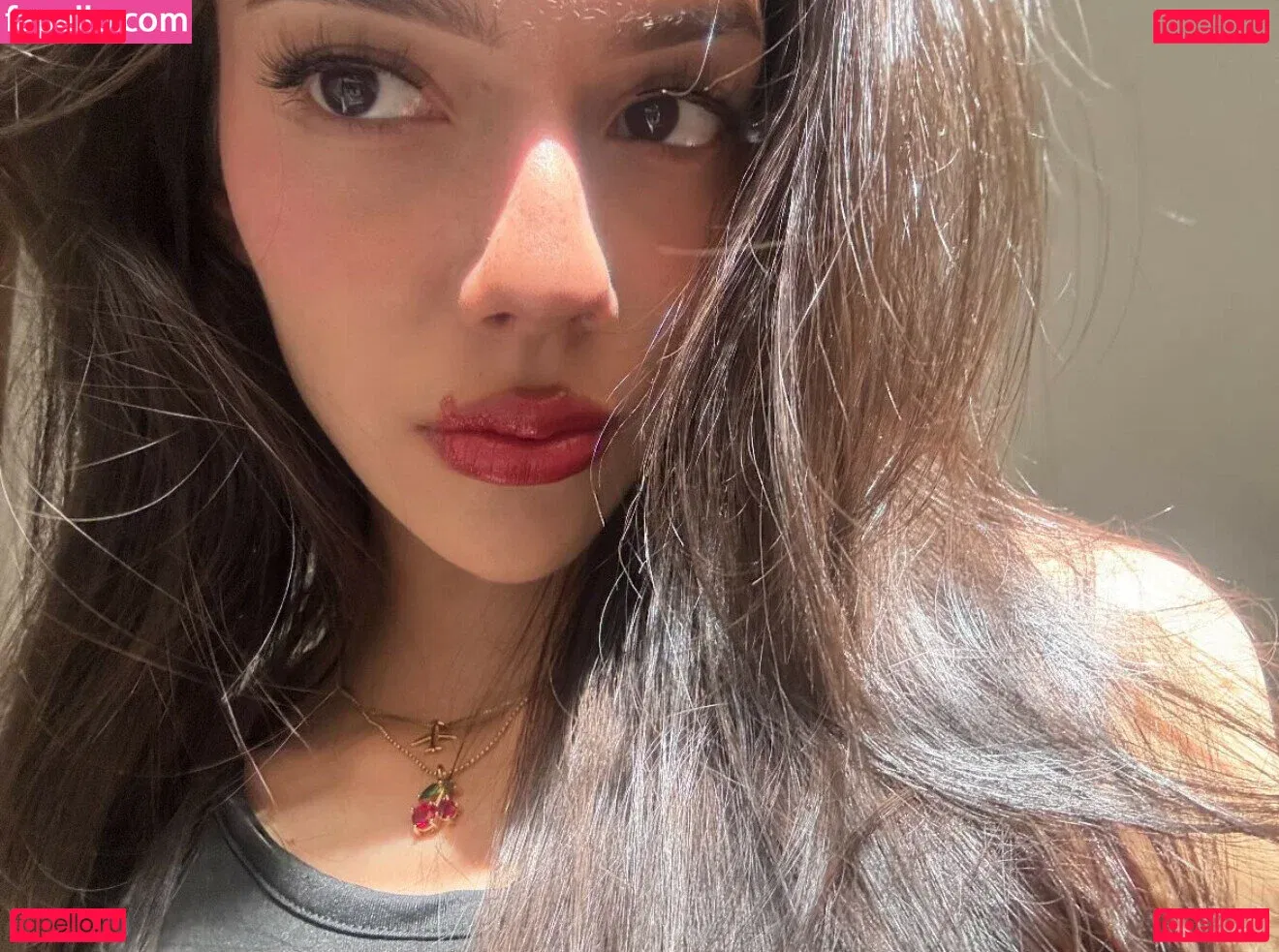 Sofiaatreides Onlyfans Photo Gallery 