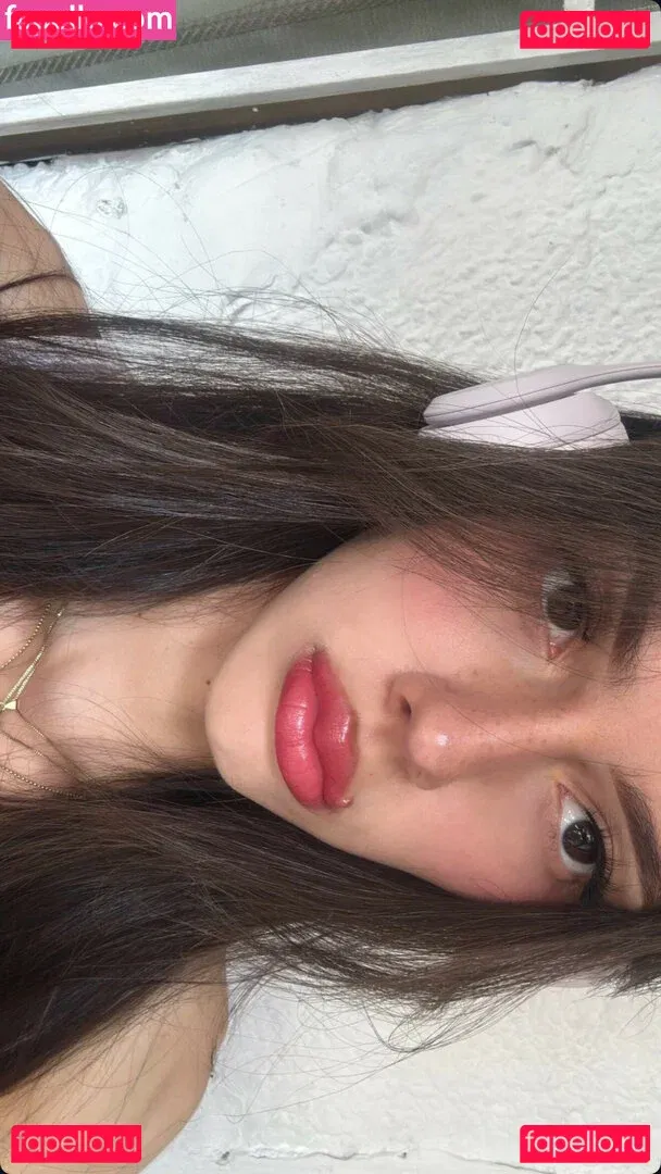 Sofiaatreides Onlyfans Photo Gallery 