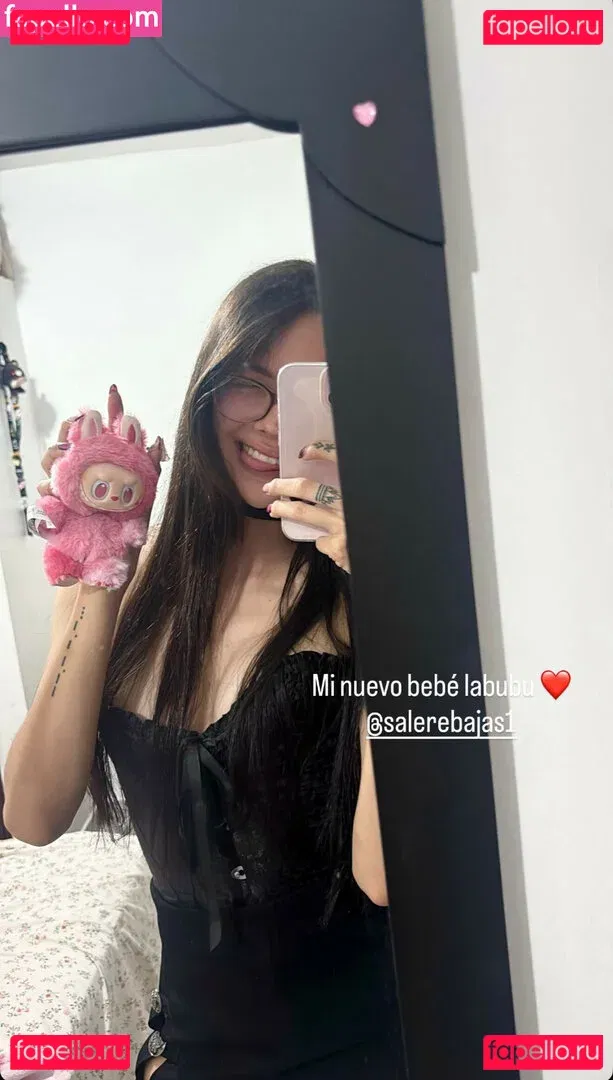 Sofiaatreides Onlyfans Photo Gallery 