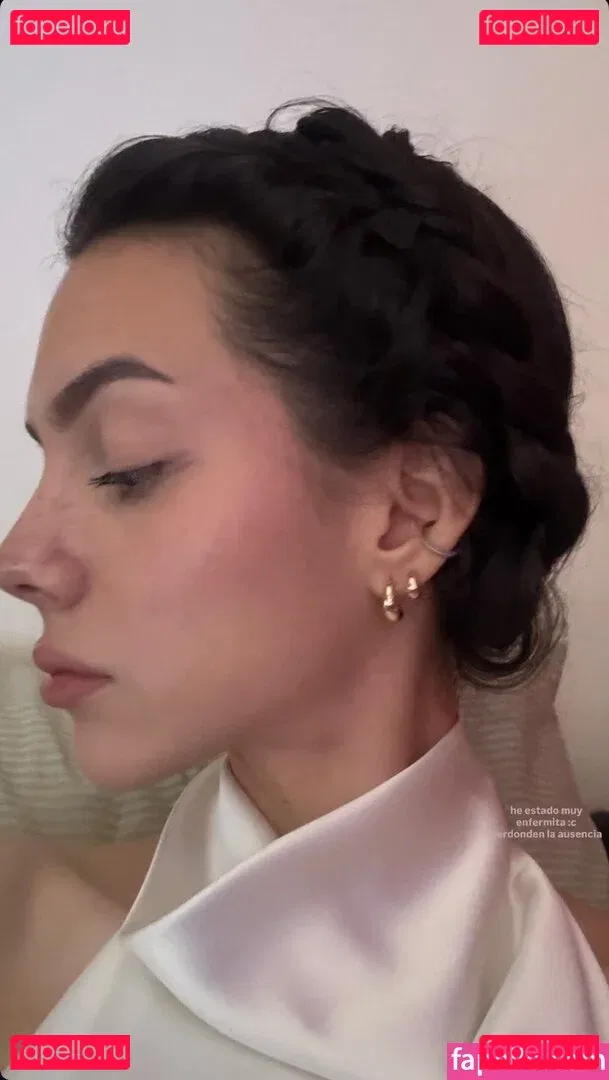 Sofiaatreides Onlyfans Photo Gallery 