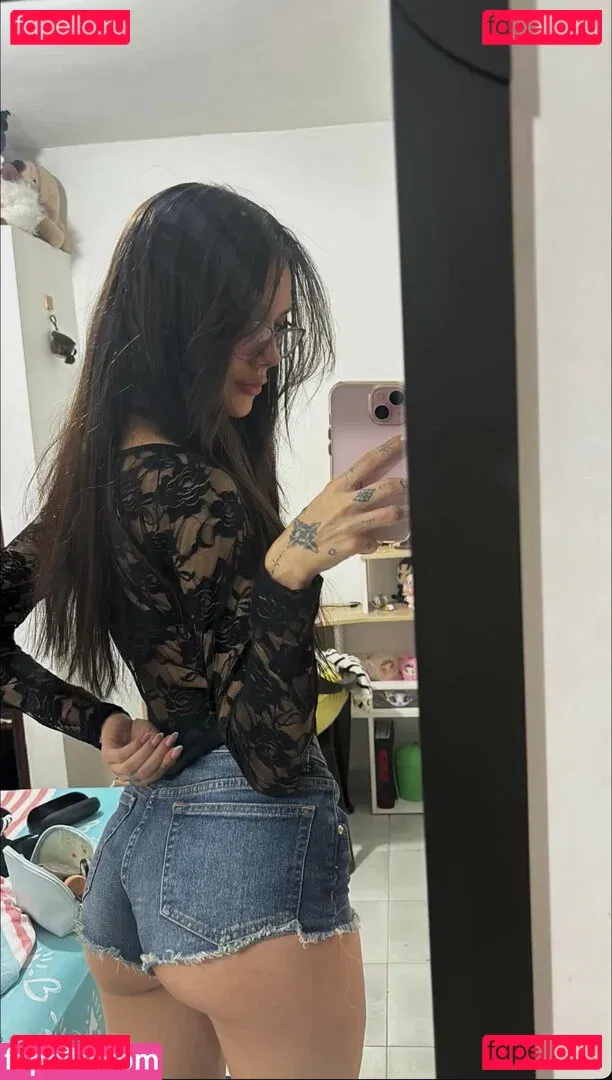 Sofiaatreides Onlyfans Photo Gallery 