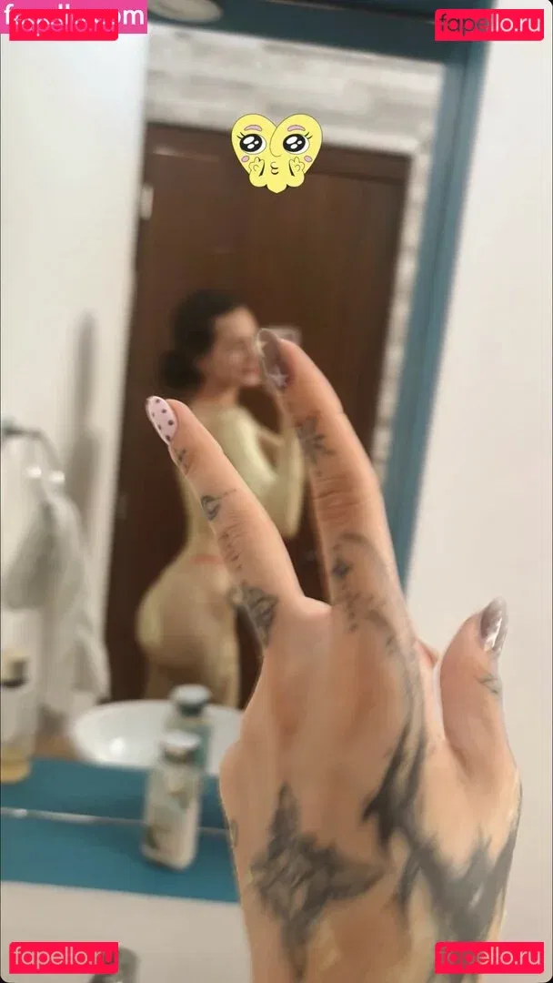 Sofiaatreides Onlyfans Photo Gallery 