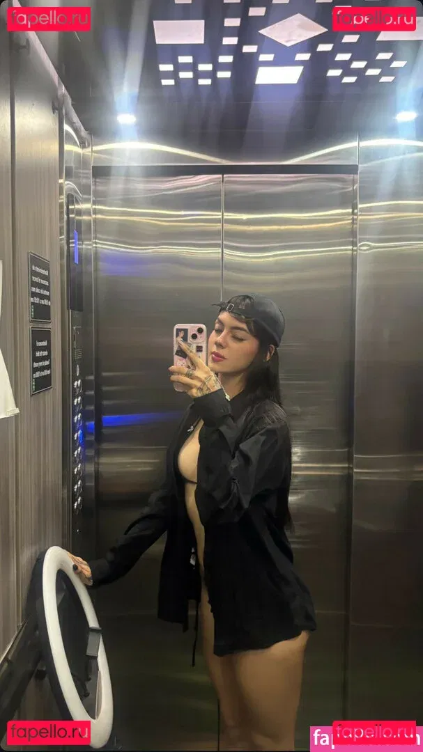 Sofiaatreides Onlyfans Photo Gallery 