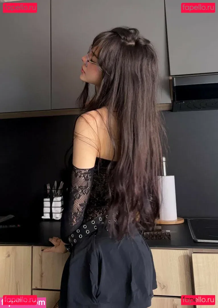 Sofiaatreides Onlyfans Photo Gallery 