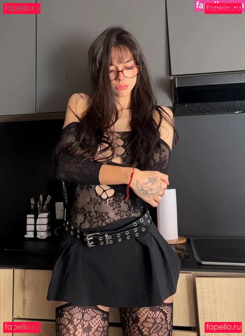 Sofiaatreides Onlyfans Photo Gallery 