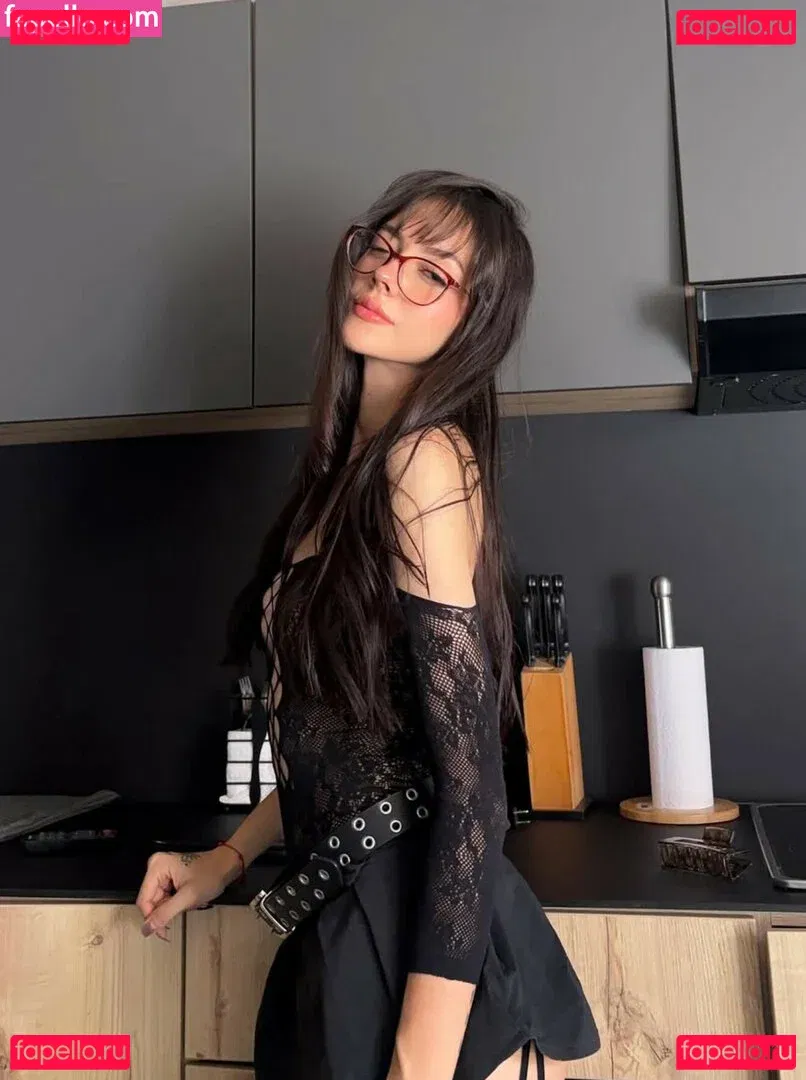 Sofiaatreides Onlyfans Photo Gallery 