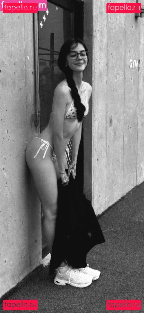 Sofiaatreides Onlyfans Photo Gallery 