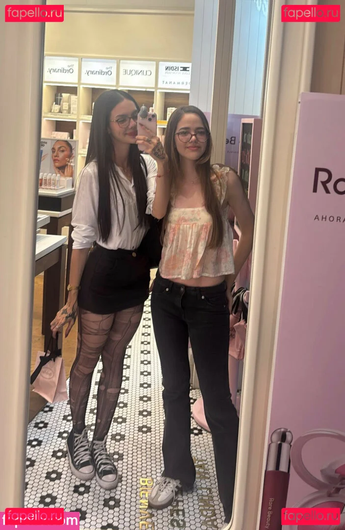 Sofiaatreides Onlyfans Photo Gallery 