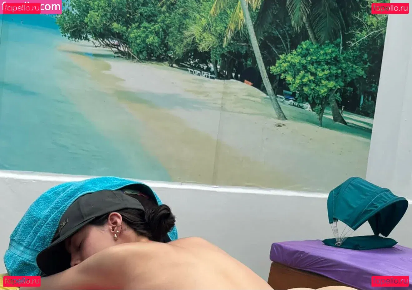 Sofiaatreides Onlyfans Photo Gallery 