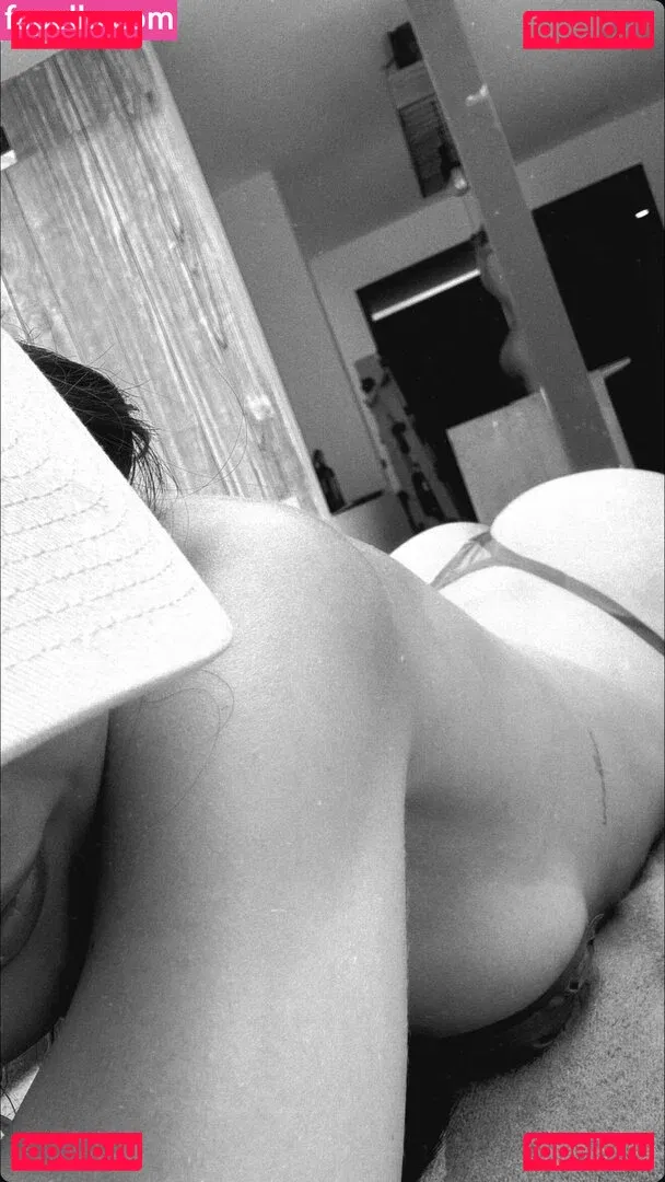 Sofiaatreides Onlyfans Photo Gallery 