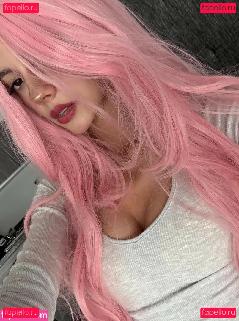 Sofiaatreides Onlyfans Photo Gallery 