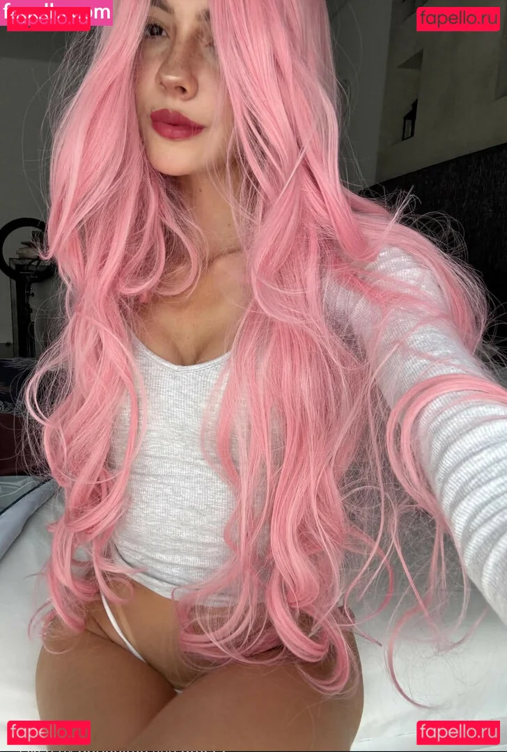 Sofiaatreides Onlyfans Photo Gallery 