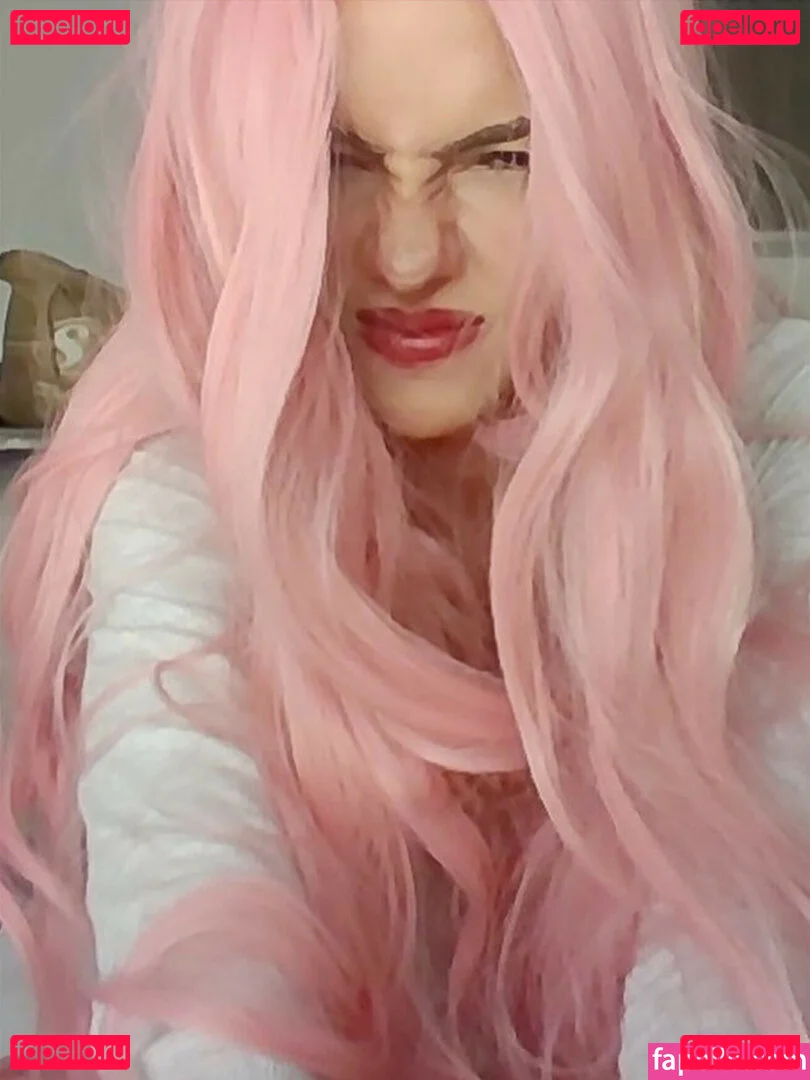 Sofiaatreides Onlyfans Photo Gallery 